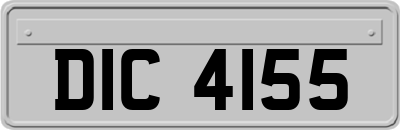 DIC4155