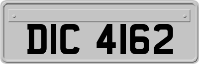 DIC4162