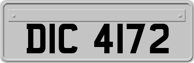 DIC4172