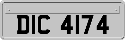 DIC4174