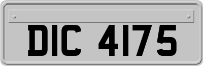 DIC4175