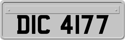 DIC4177