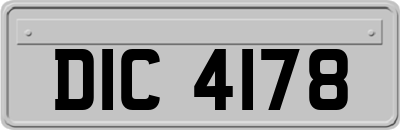 DIC4178