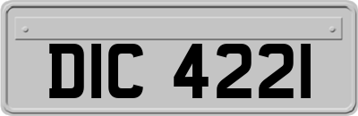 DIC4221