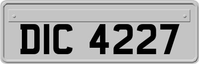 DIC4227