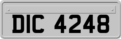 DIC4248