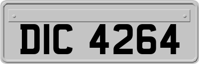 DIC4264