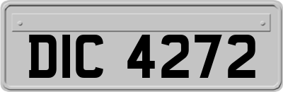 DIC4272