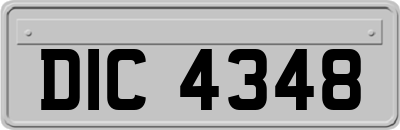 DIC4348