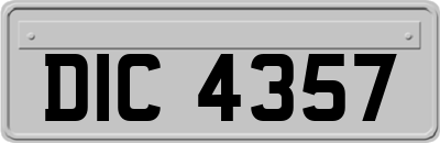 DIC4357