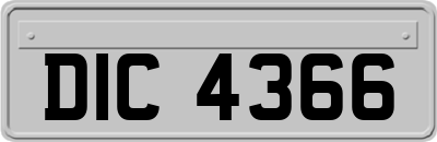 DIC4366
