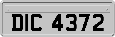 DIC4372