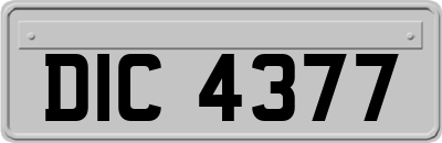 DIC4377