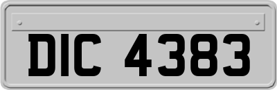DIC4383