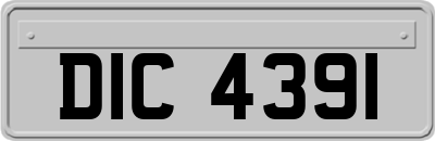 DIC4391
