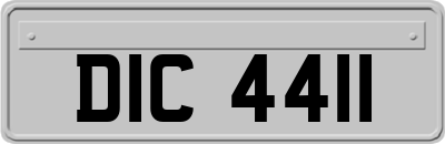 DIC4411