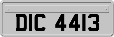 DIC4413