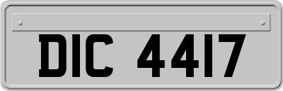 DIC4417