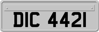 DIC4421