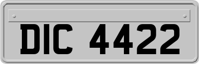 DIC4422