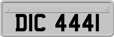 DIC4441