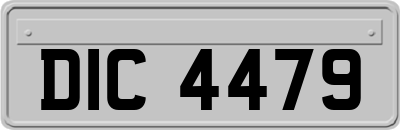 DIC4479