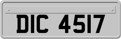 DIC4517