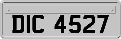 DIC4527