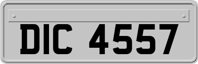 DIC4557