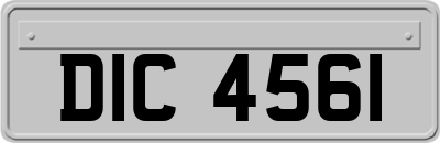 DIC4561