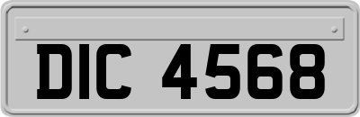 DIC4568