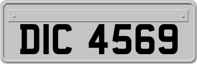 DIC4569