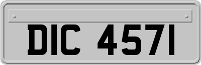 DIC4571