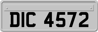 DIC4572