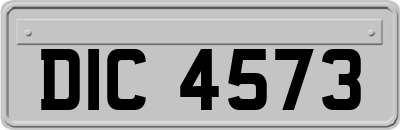 DIC4573