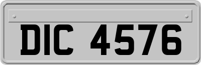 DIC4576