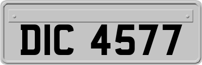 DIC4577