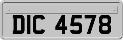 DIC4578