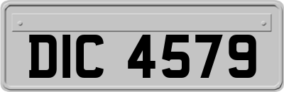 DIC4579