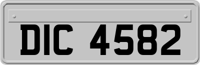 DIC4582