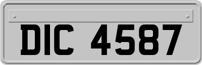 DIC4587