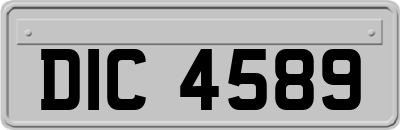 DIC4589