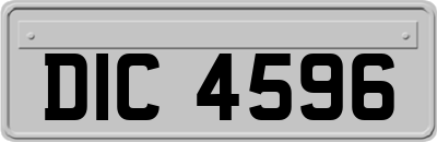 DIC4596