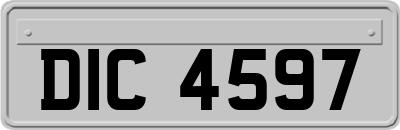 DIC4597