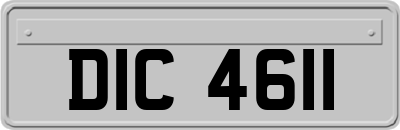 DIC4611