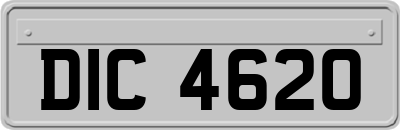 DIC4620