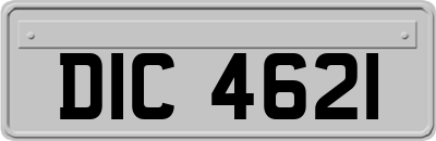 DIC4621