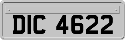 DIC4622