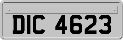 DIC4623