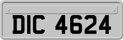 DIC4624